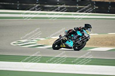 media/Oct-25-2025-2WTD (Sat) [[1e4a1f2fa2]]/B Group/Session 5 (Turn 2)/